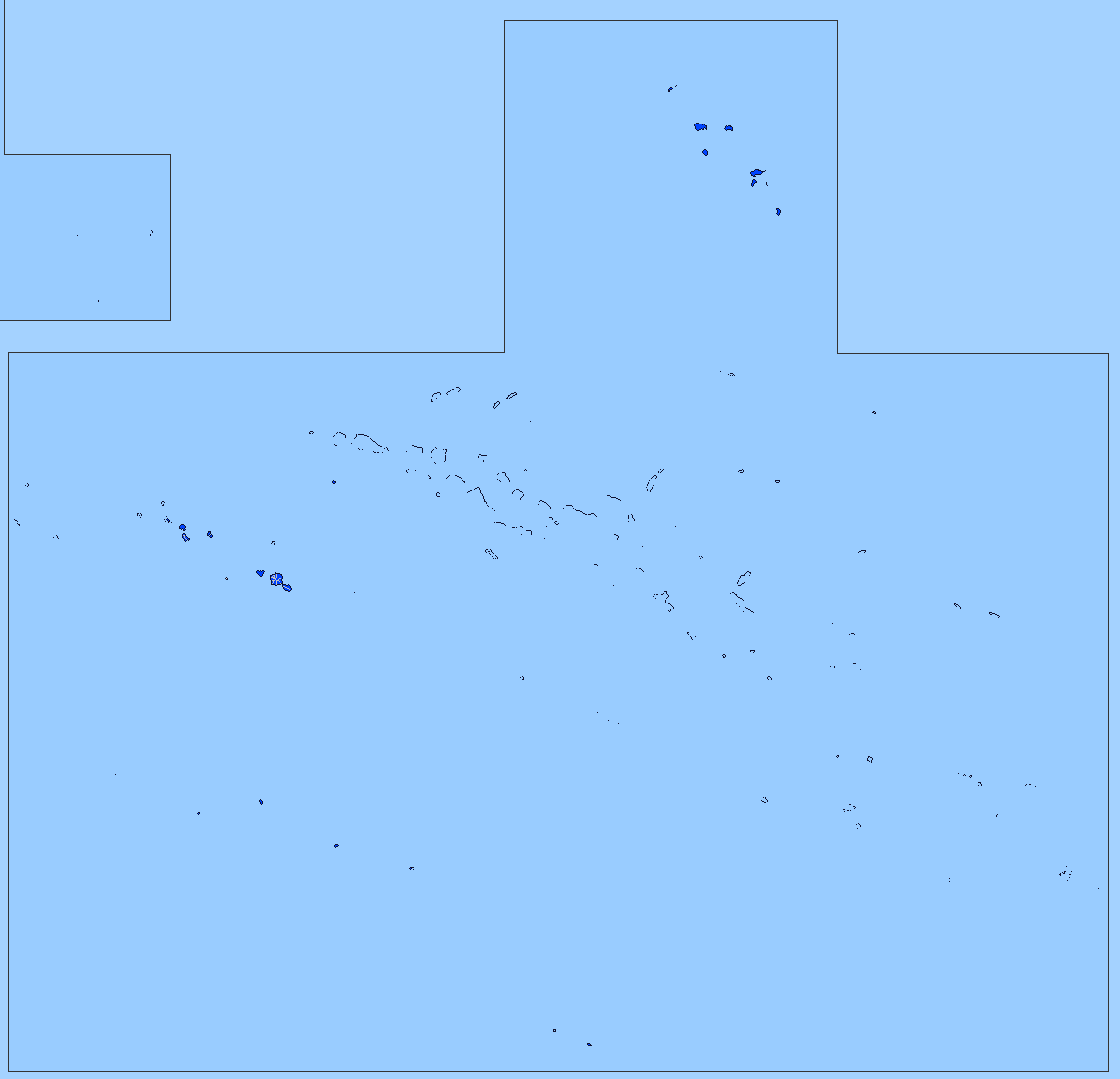 french polynesia.png