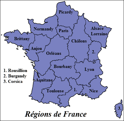 French Regions.png