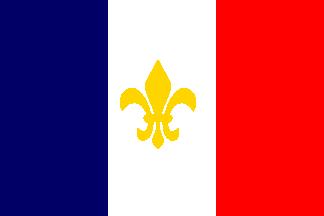 French royal flag jpg.JPG