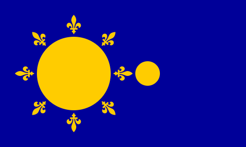 french-space-empire-png.293410