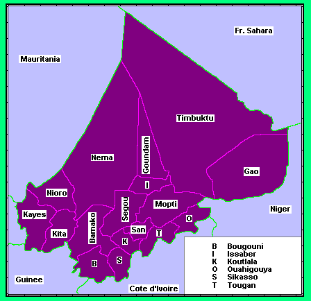 French Sudan Departments.gif