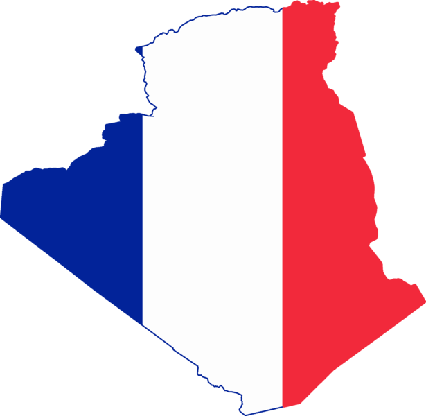 French_Algeria_Flag_Map.png