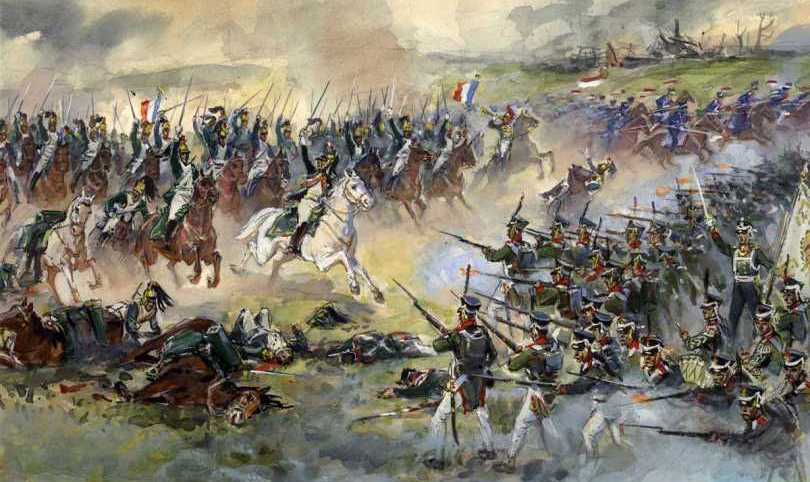 French_dragoons_Polish_uhlans_Russian_infantry_1812.jpeg