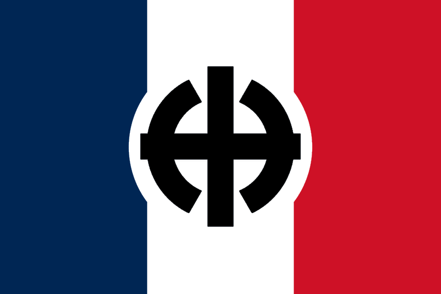 french_state.png