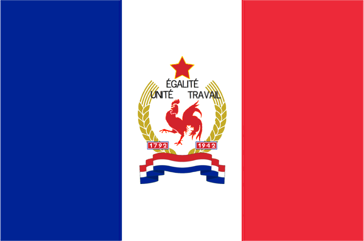 FrenchCommieFlag.png