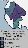FrenchWestAfrica1944.png
