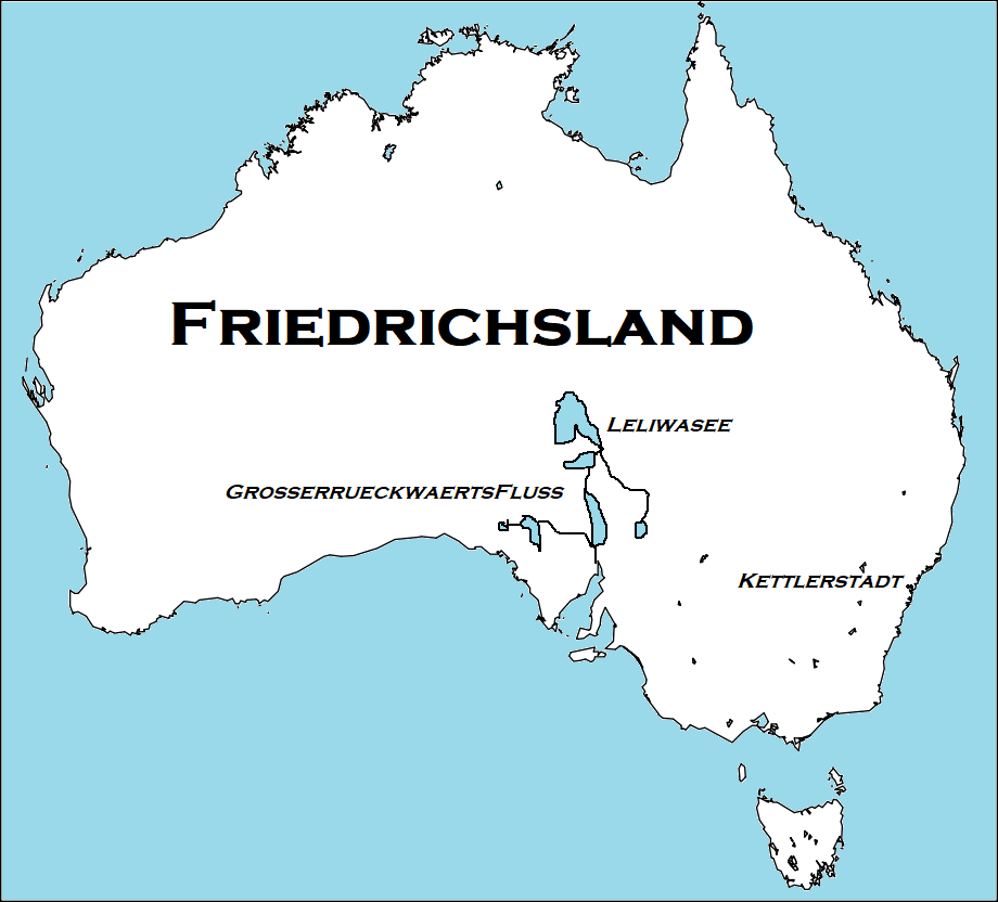 Friedrichsland.png