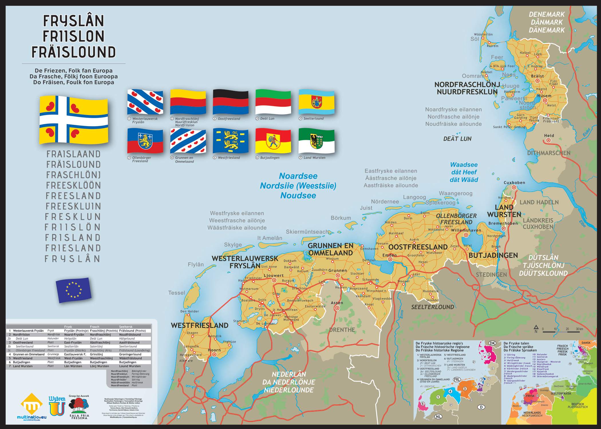 friesland2.jpg