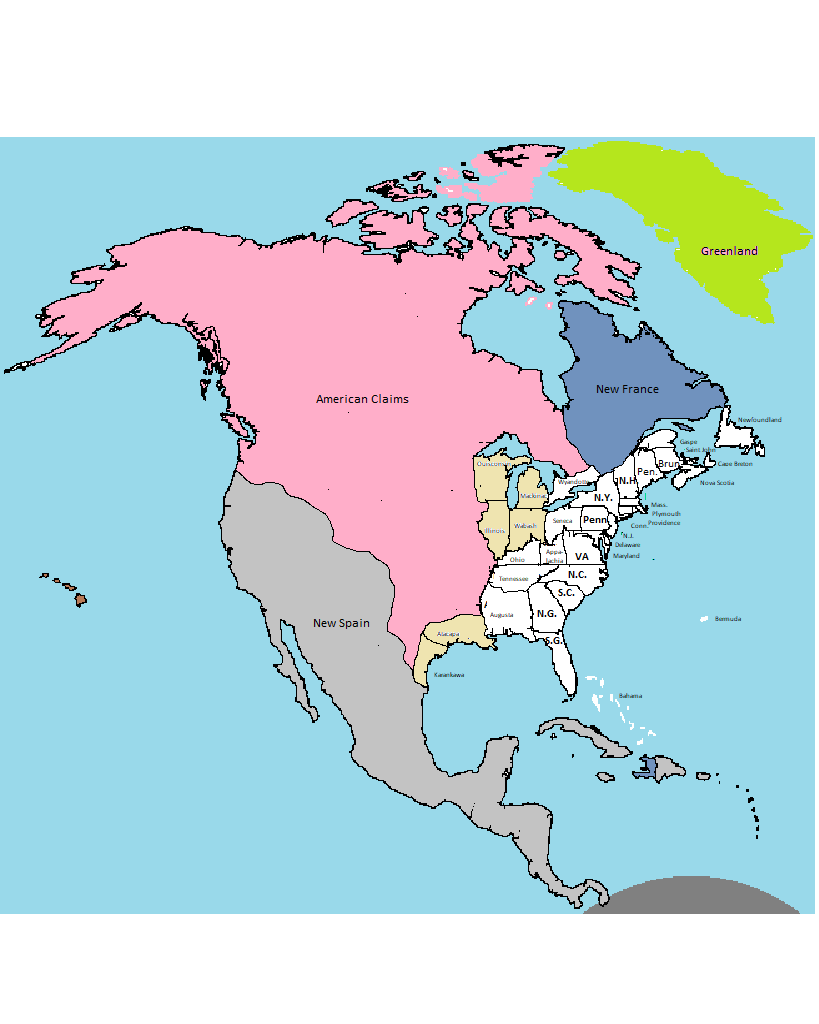 Fritz - 1794 North America.png