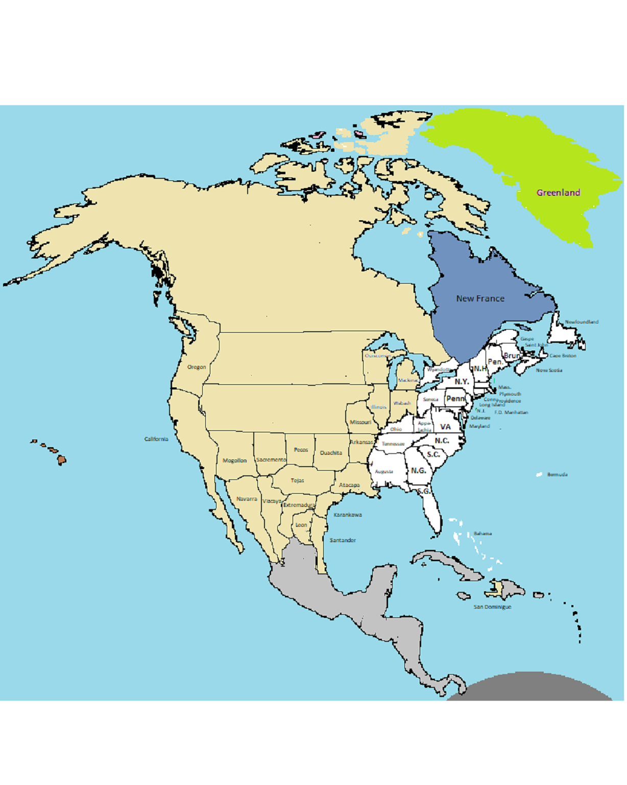 Fritz - 1801 North America.png
