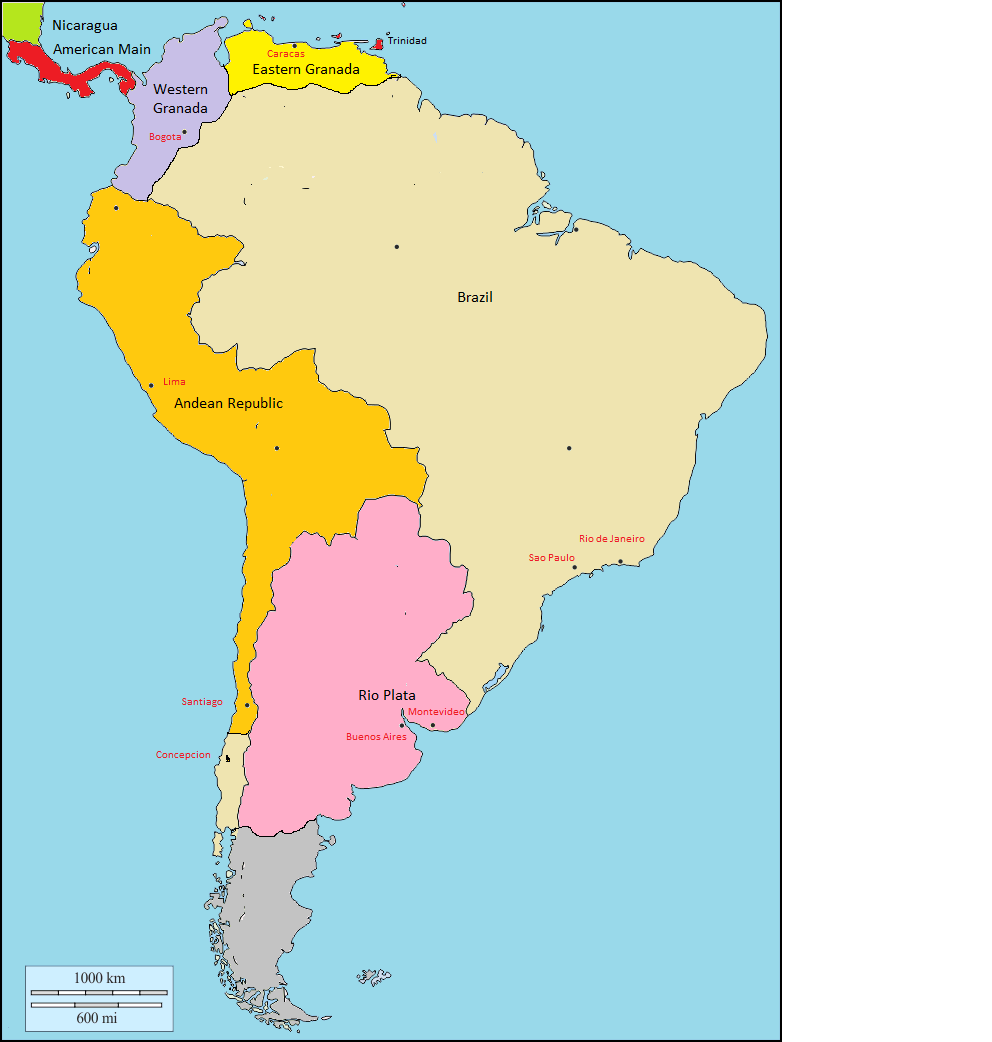 Fritz - 1830 - South America.png
