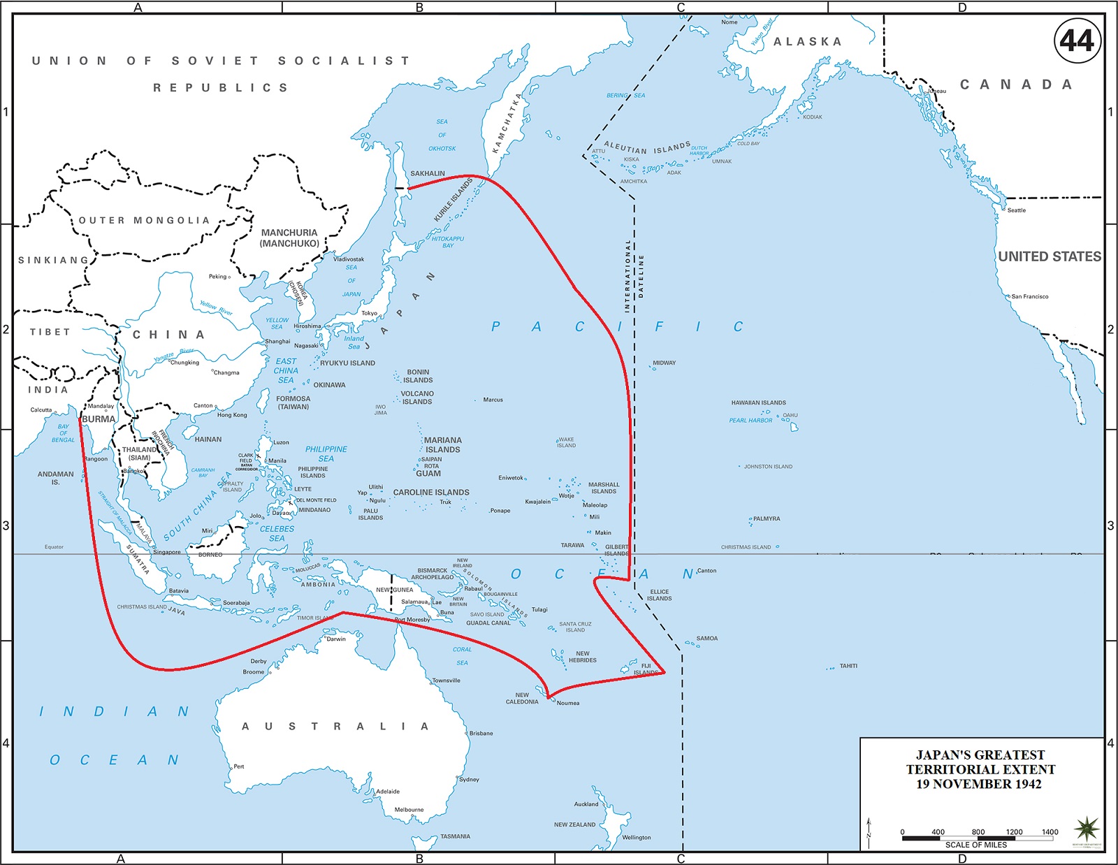 FS-map-1942-80.jpg