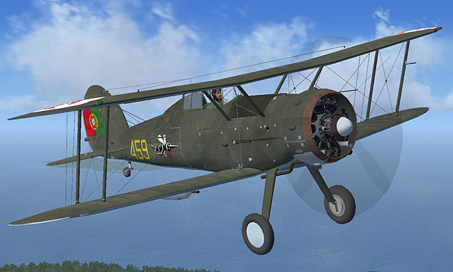 fsx_portuguese_gloster_gladiator_mk2-b1.jpg.26334ca6b1c77f78a4e862a3cd528172.jpg
