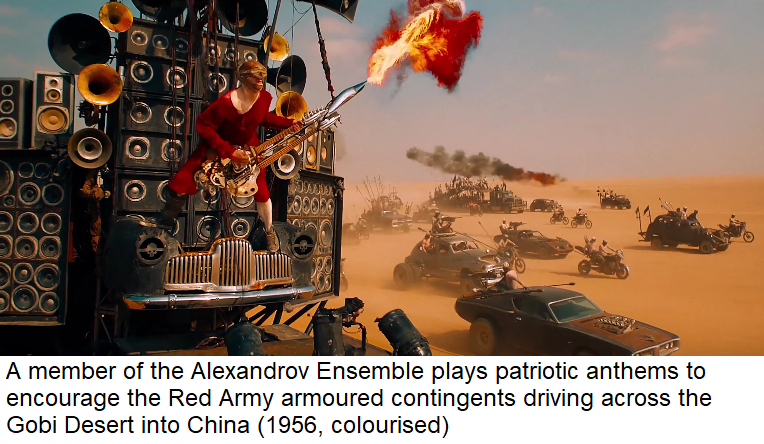 Fury Road Twilight of the Red Tsar.png