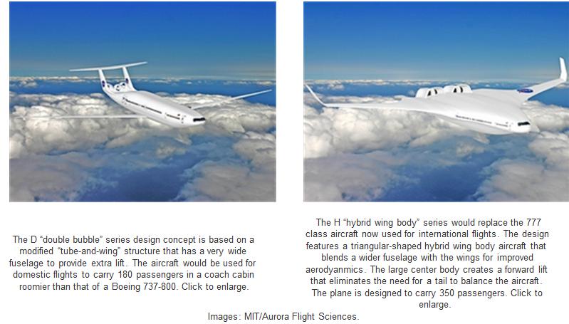 futureplanes.jpg