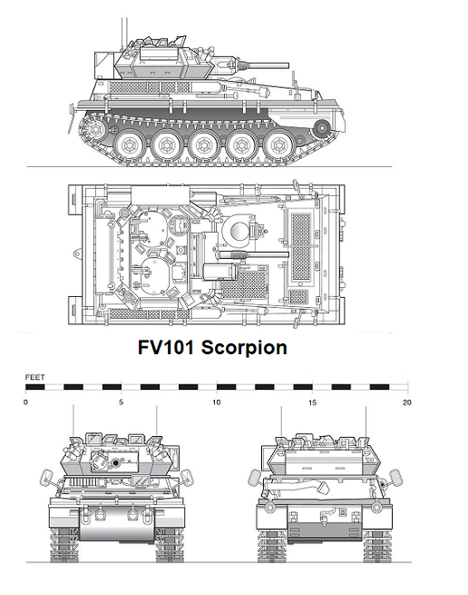 FV101 Scorpion.png