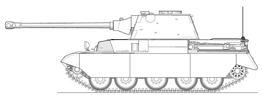 FV38 A3 w17 Pdr.png