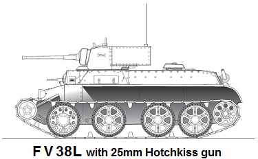 FV38-w-25mm Stalwart.png