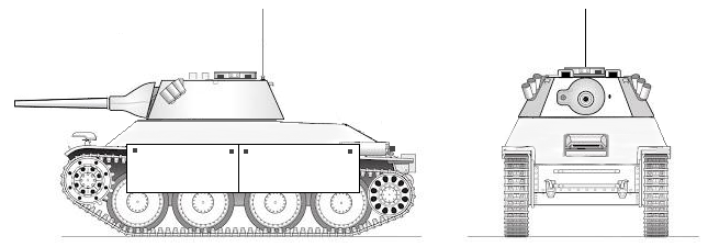 FV42B Jackal.png