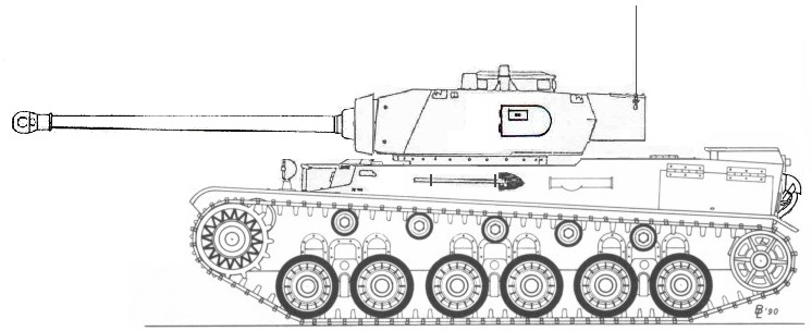 FV44  Timber Wolf with 17 Pdr..jpg