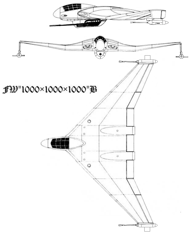 FW-1000 +.png