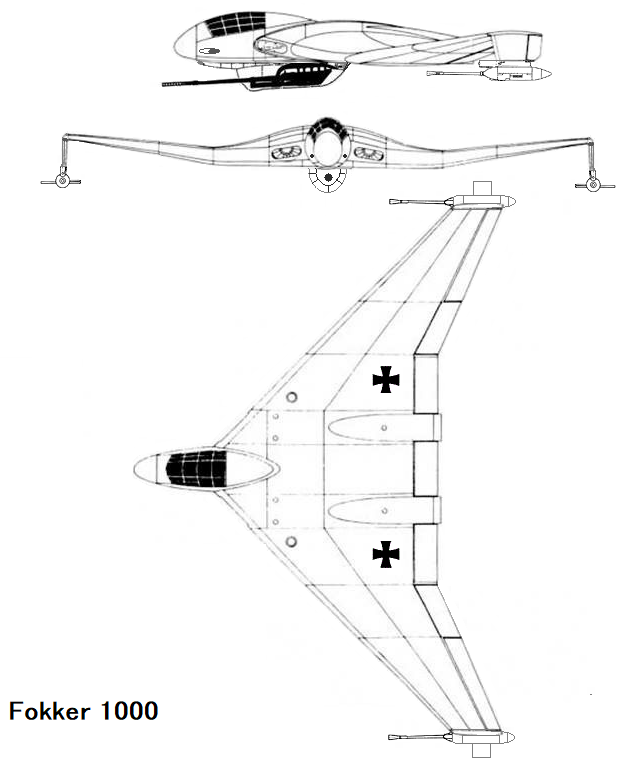 FW-1000 ++.png