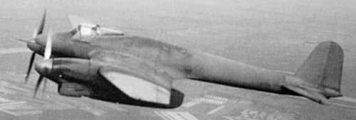 Fw 187 V1 testing 1937.jpg