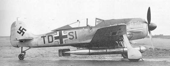 Fw-190-T.jpg