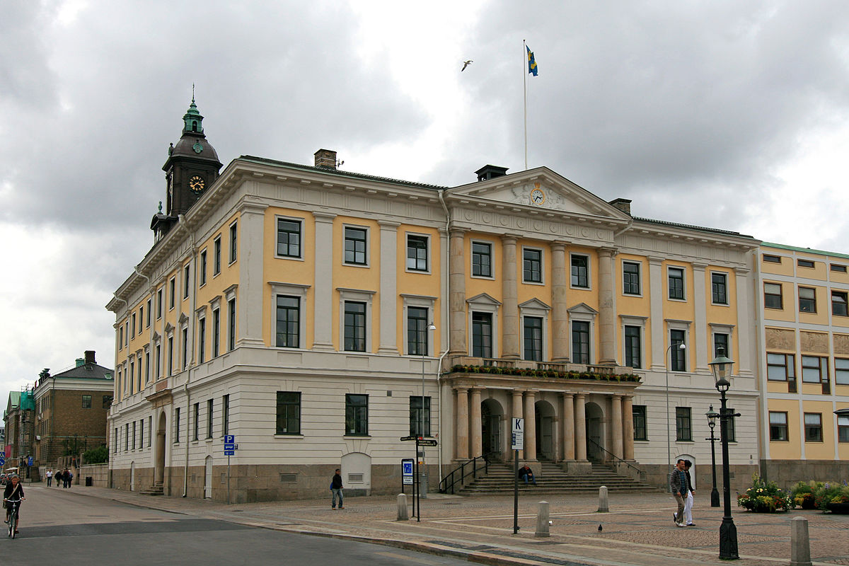 göteborgs rådhus.jpg