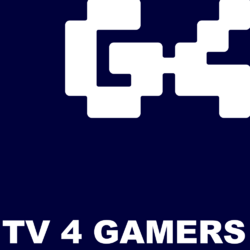 G4_TV_4_Gamers_logo_2004.png