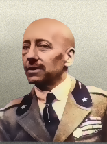 gabrieleportrait.png