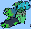 Gaeltacht patch.png
