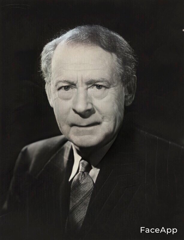 gaitskell.jpg