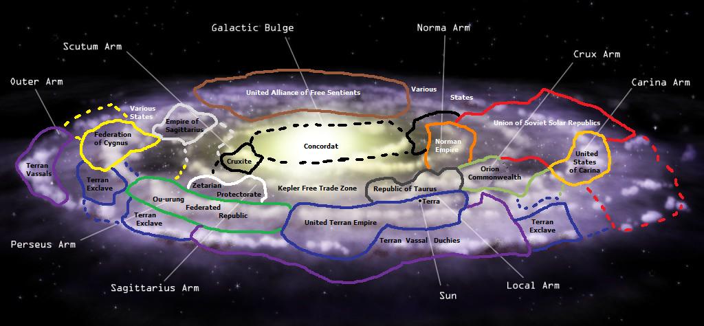 Galactic Map 3000.jpg