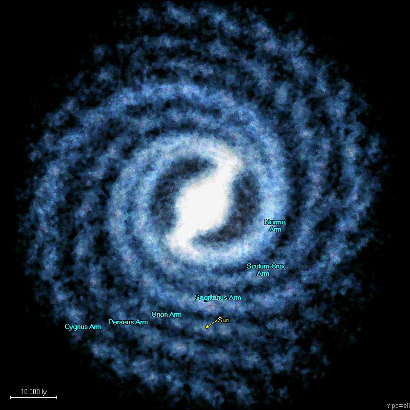 Galaxy map 592.jpg
