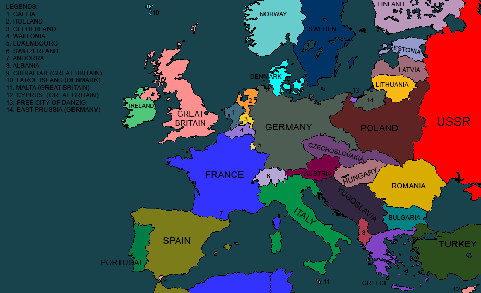 Gallia-in-Europe.png