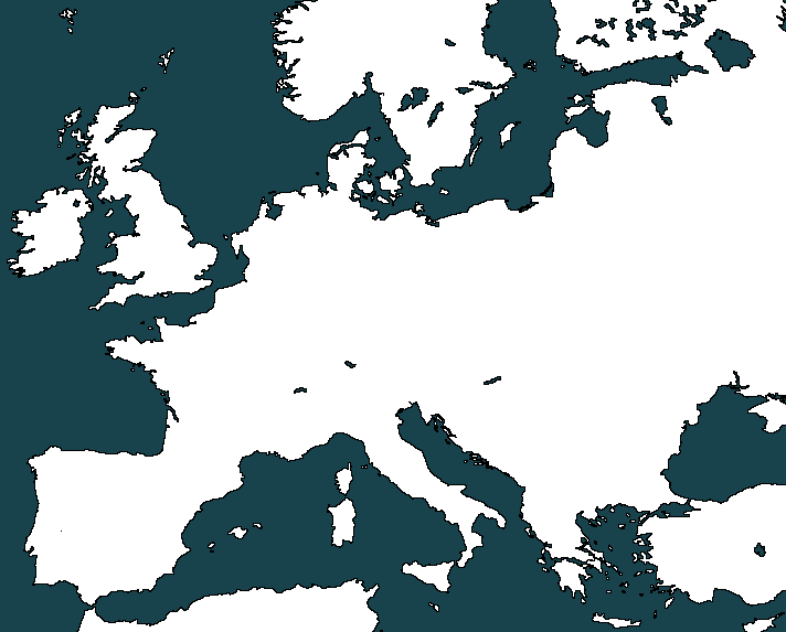 Gallia-in-Europe_Borderless.png