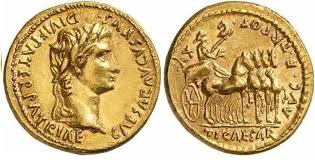 Gallic coin.jpeg