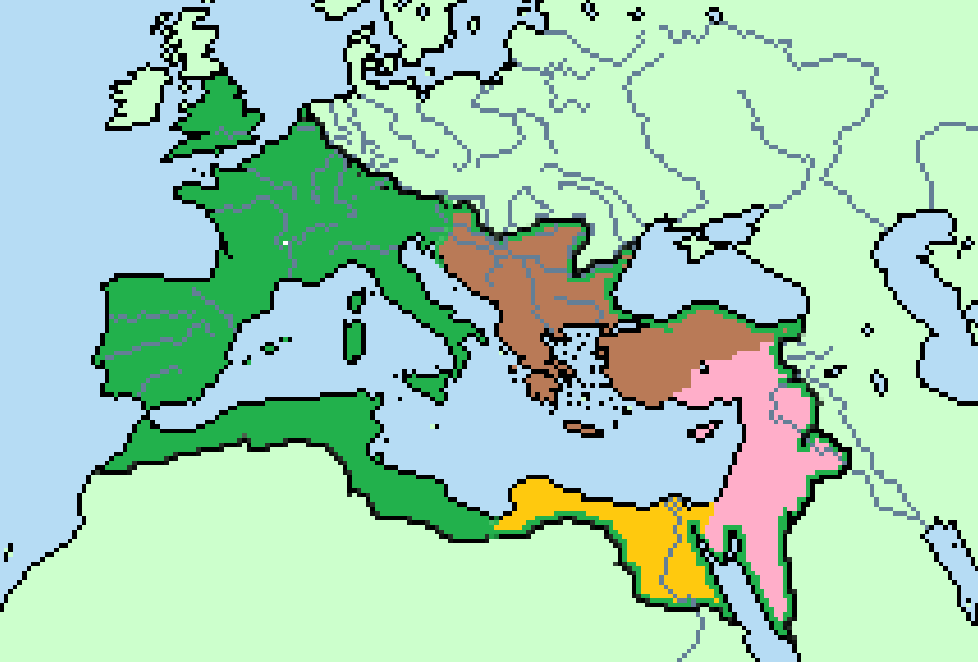 Gallic Empire Map 268 CE.png