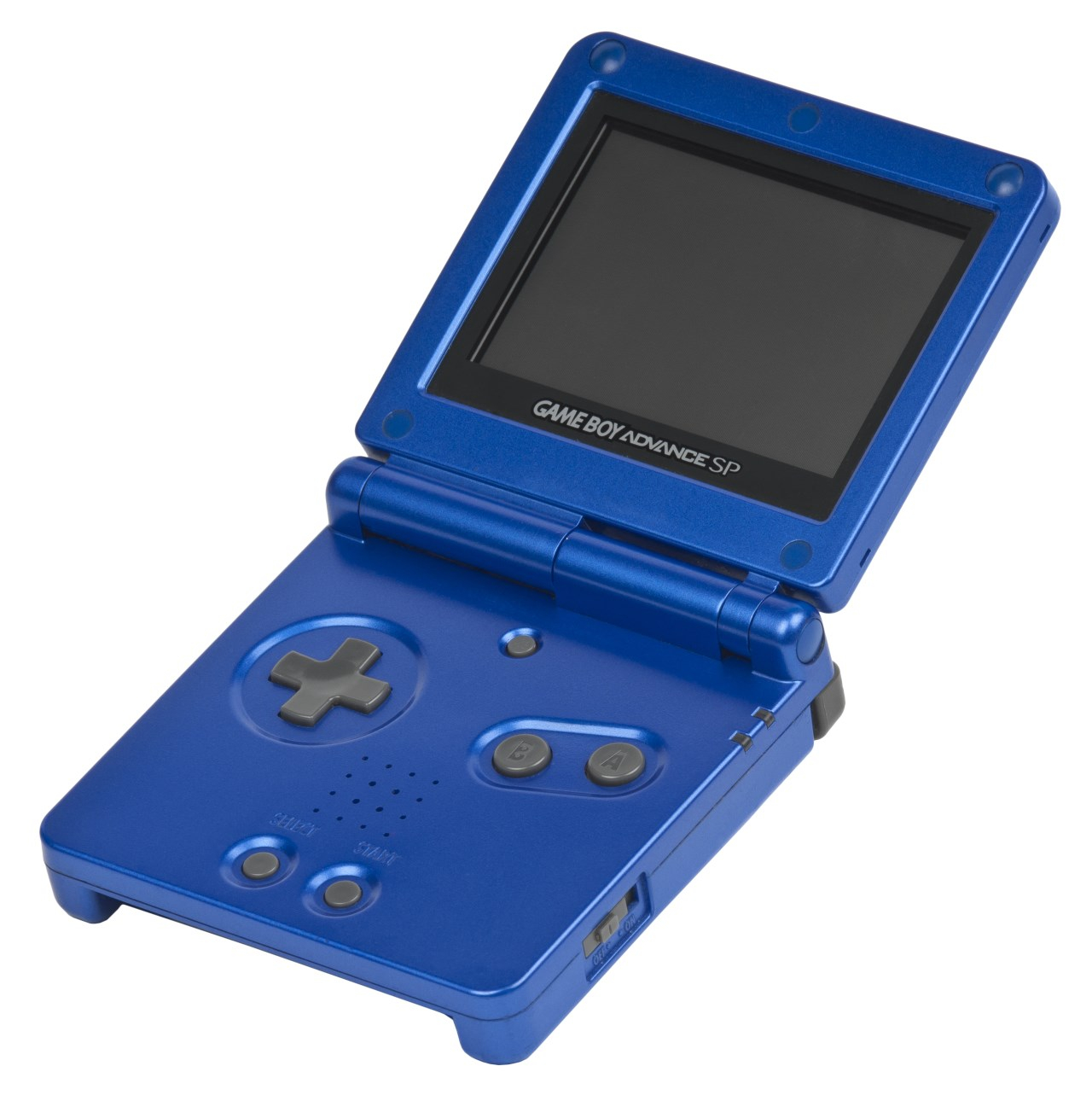 Game-Boy-Advance-SP-Mk1-Blue-Small.jpg