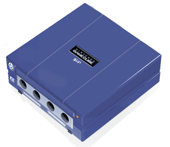 GameCube SP.png