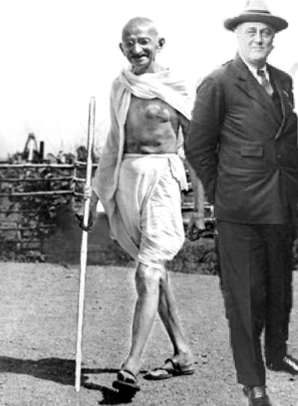 gandhi AND FDR.png