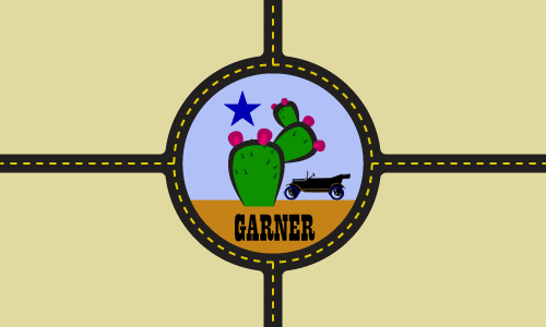 Garner_texlahoma.png