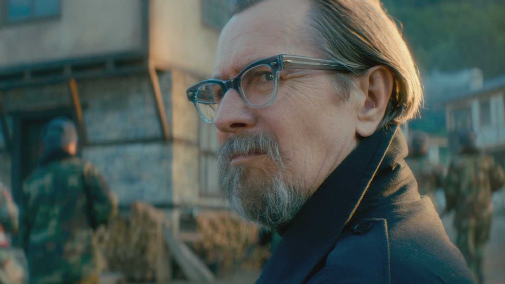 gary-oldman.jpg