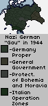 Gau1944.png