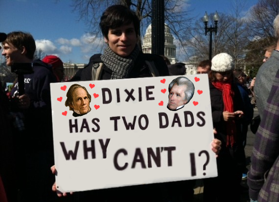 Gay Marriage Protester.png