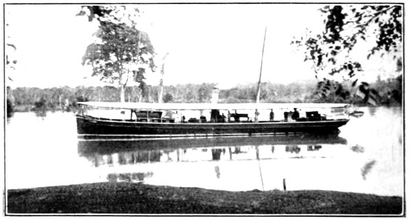 Gazelle-river-gunboat.jpg