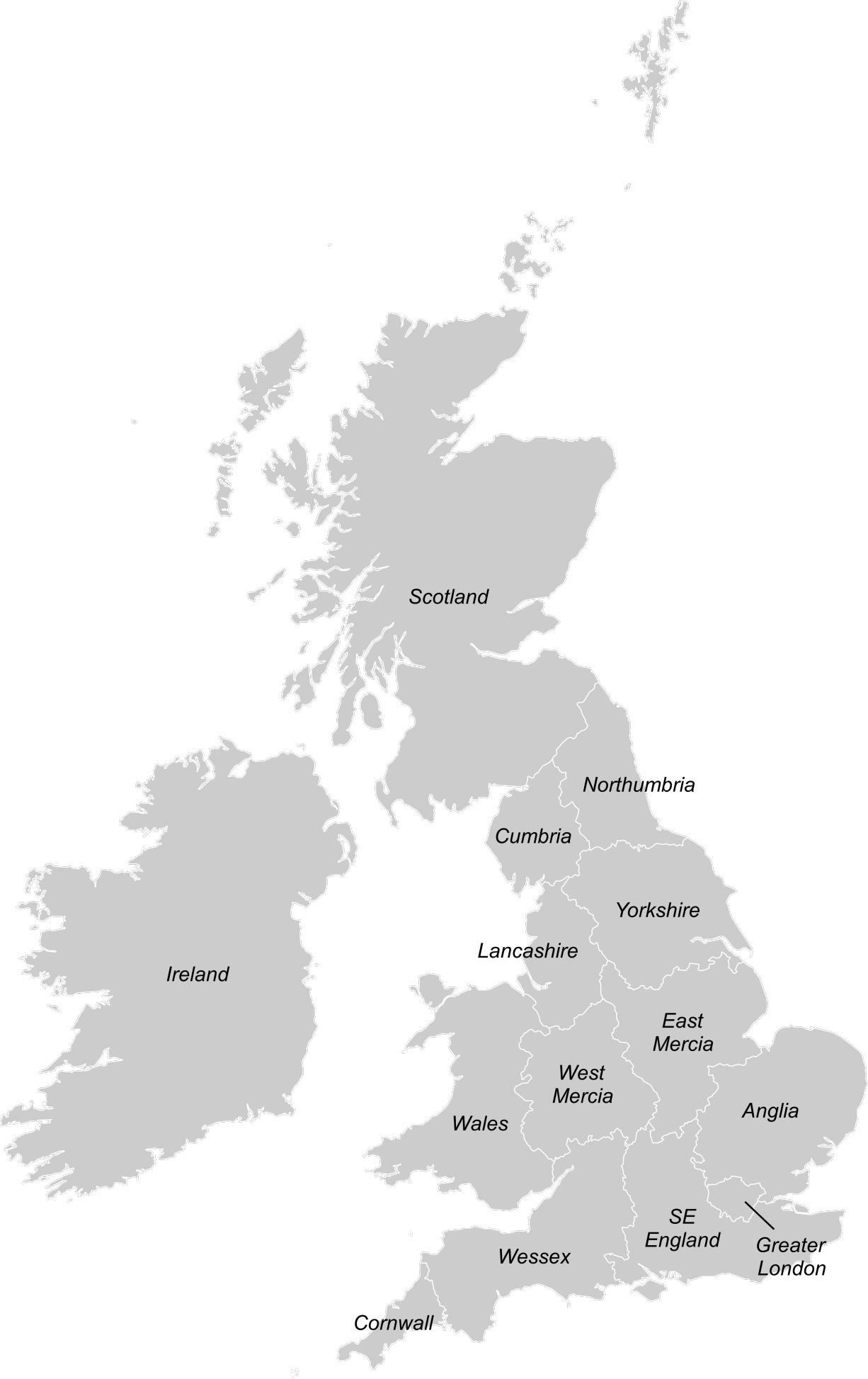 gb states (1).png