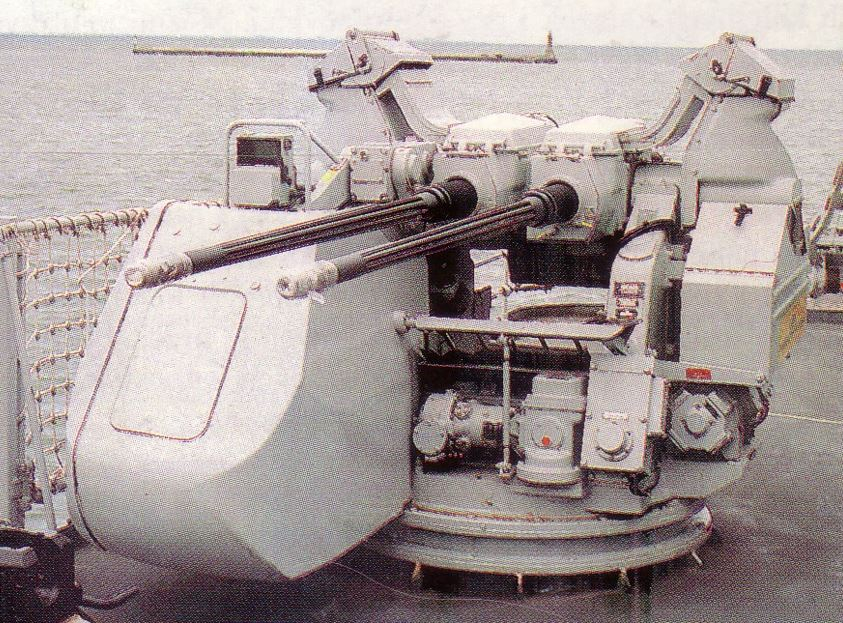 GCM-A 30mm.JPG