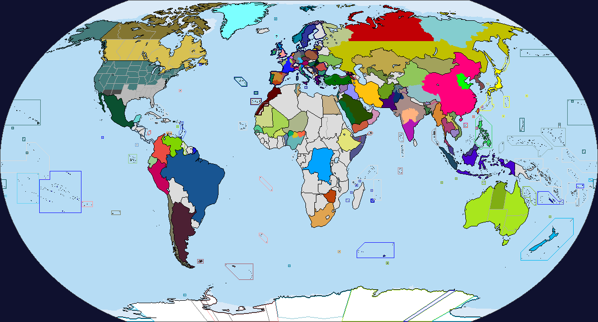 GCS Color Map.png